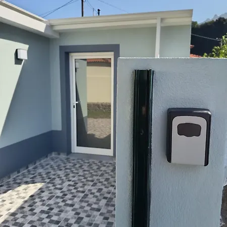 Teixeira 11c São Vicente