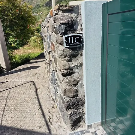 Teixeira 11c * São Vicente