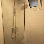 Lejlighed Teixeira 11c *