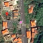 Lejlighed Teixeira 11c