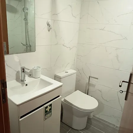 Teixeira 11c * São Vicente