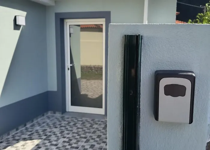 Teixeira 11c São Vicente