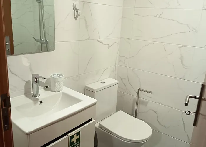 Teixeira 11c * São Vicente