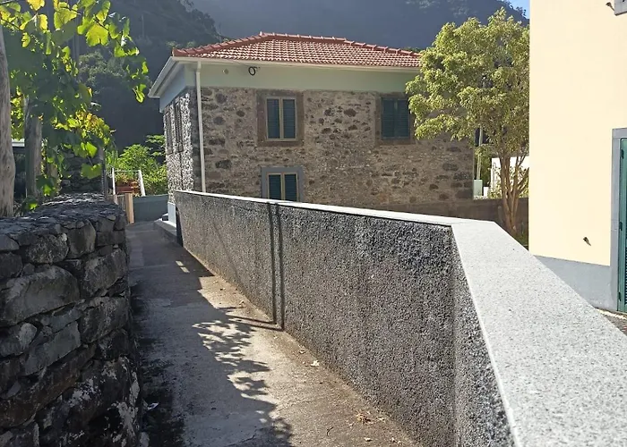Teixeira 11c São Vicente