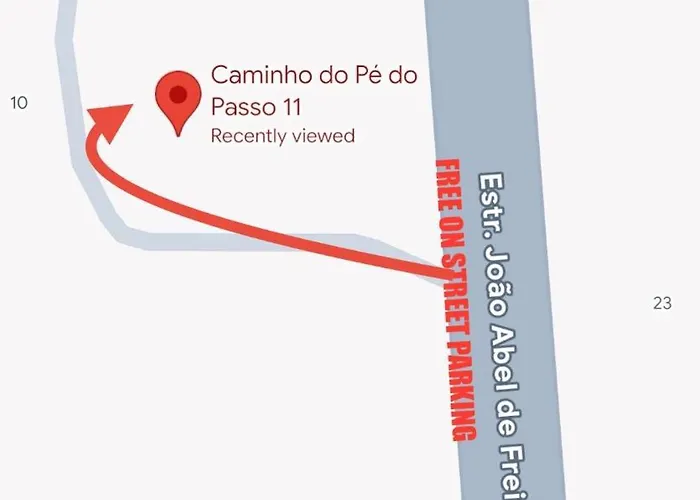 Teixeira 11c * São Vicente