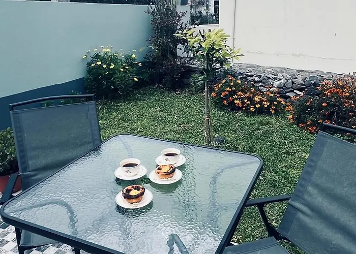 Teixeira 11c São Vicente